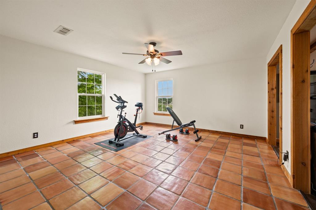 Wise Acres - Residential
