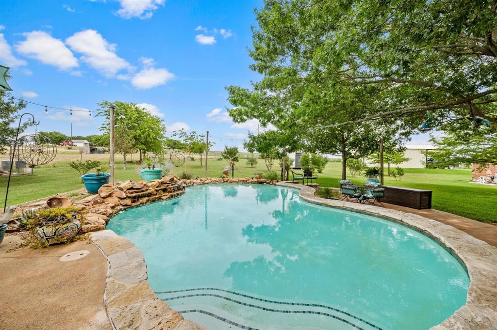Wise Acres - Residential