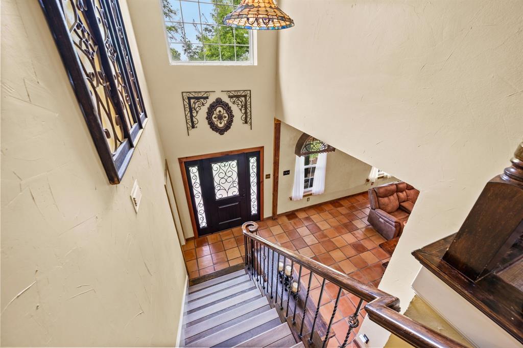 Wise Acres - Residential