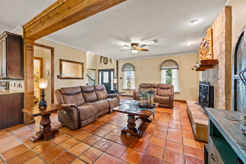Wise Acres - Residential