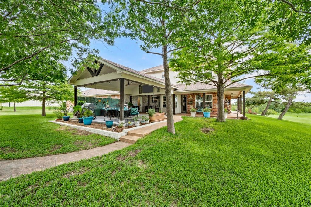 Wise Acres - Residential