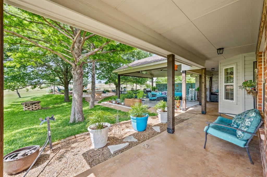 Wise Acres - Residential