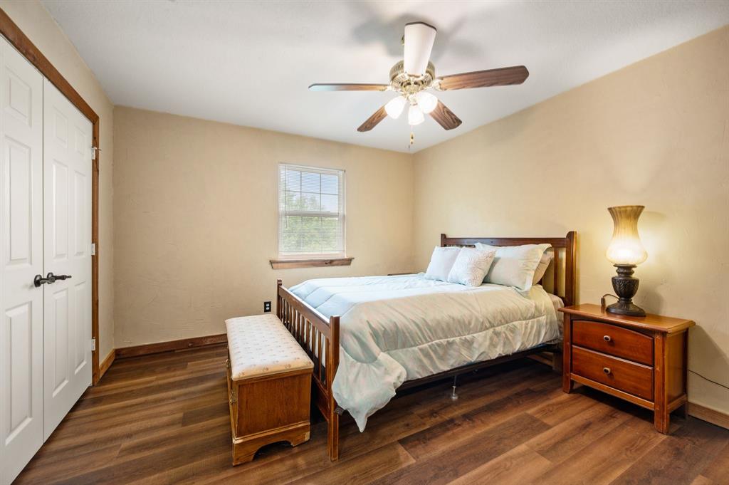 Wise Acres - Residential