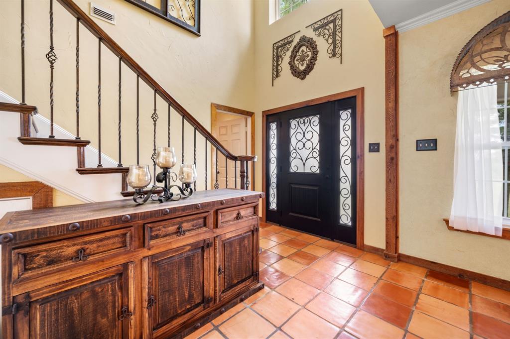 Wise Acres - Residential