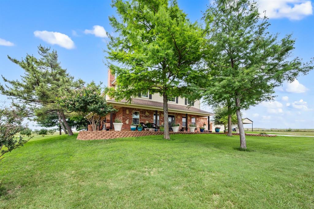Wise Acres - Residential