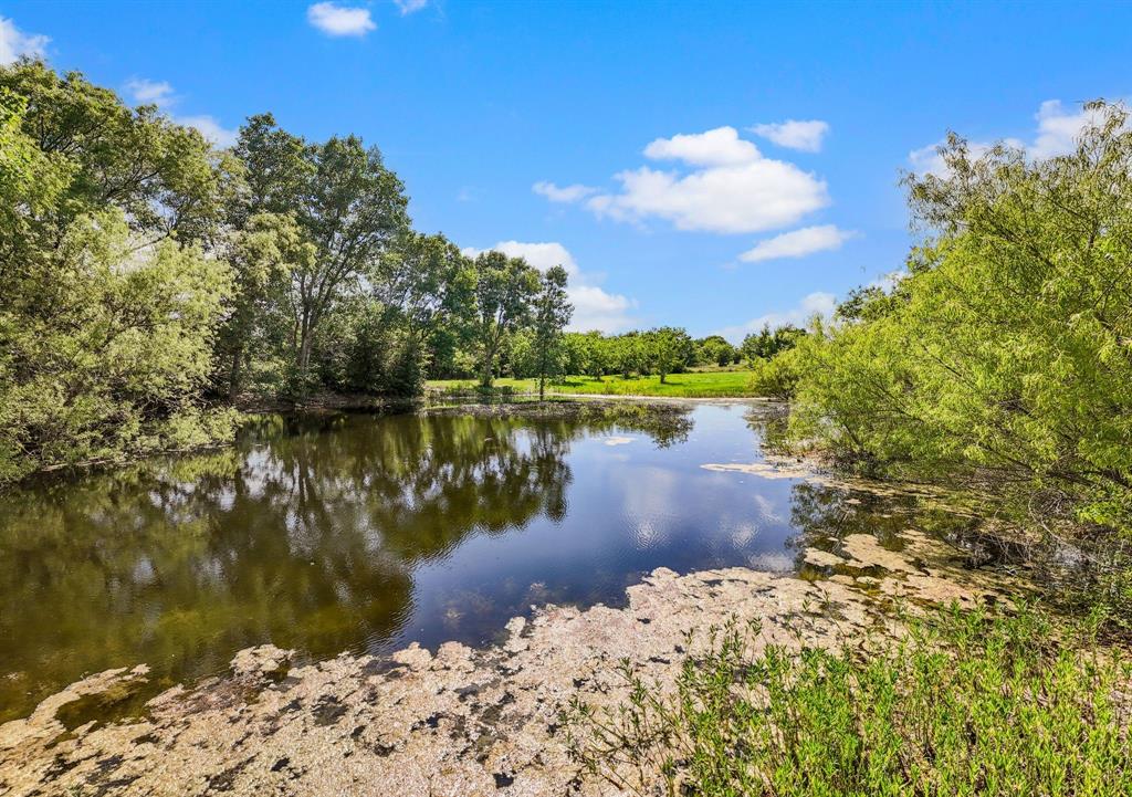 Wise Acres - Residential