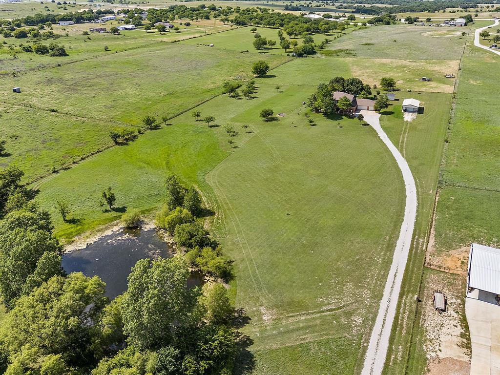 Wise Acres - Residential
