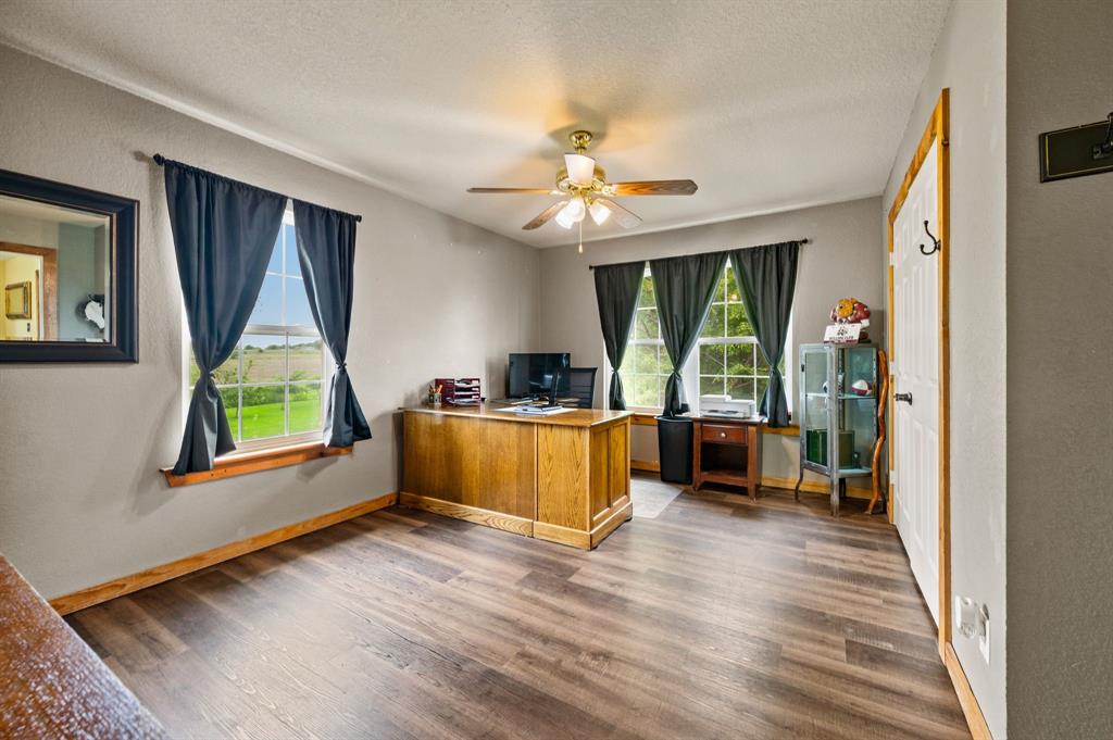 Wise Acres - Residential