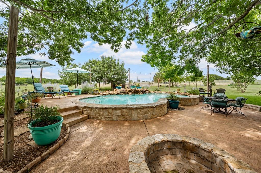 Wise Acres - Residential