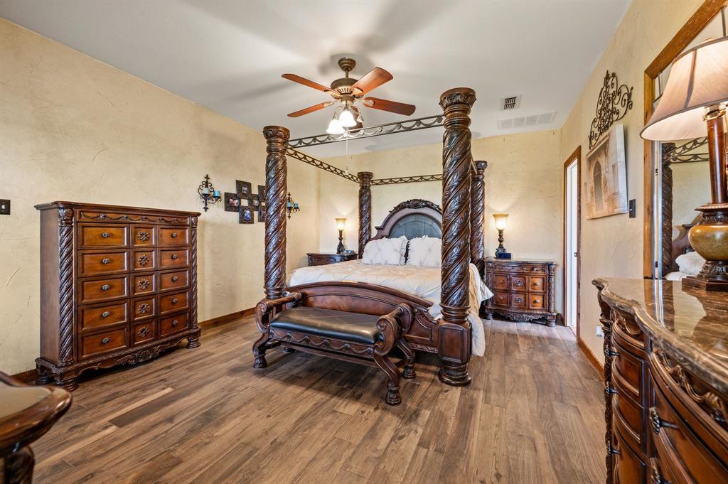 Wise Acres - Residential