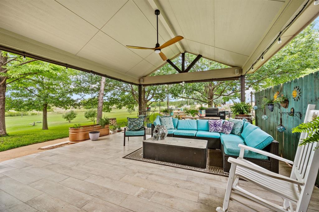Wise Acres - Residential