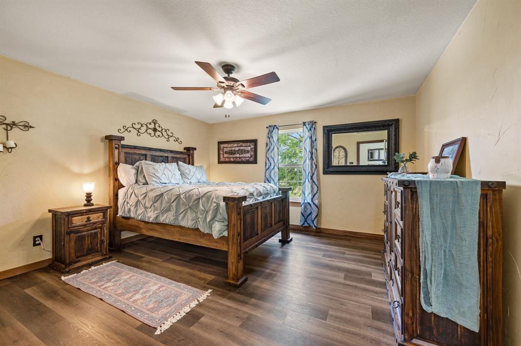Wise Acres - Residential