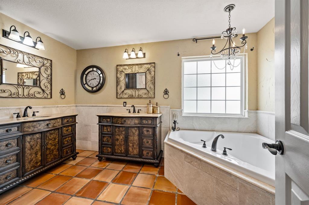Wise Acres - Residential
