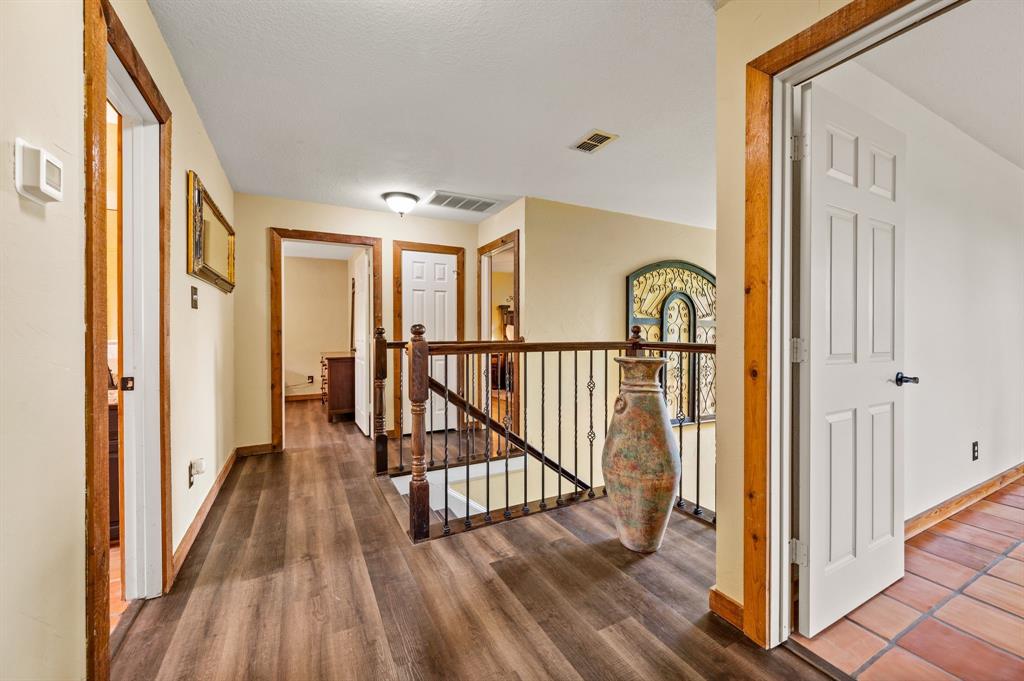 Wise Acres - Residential
