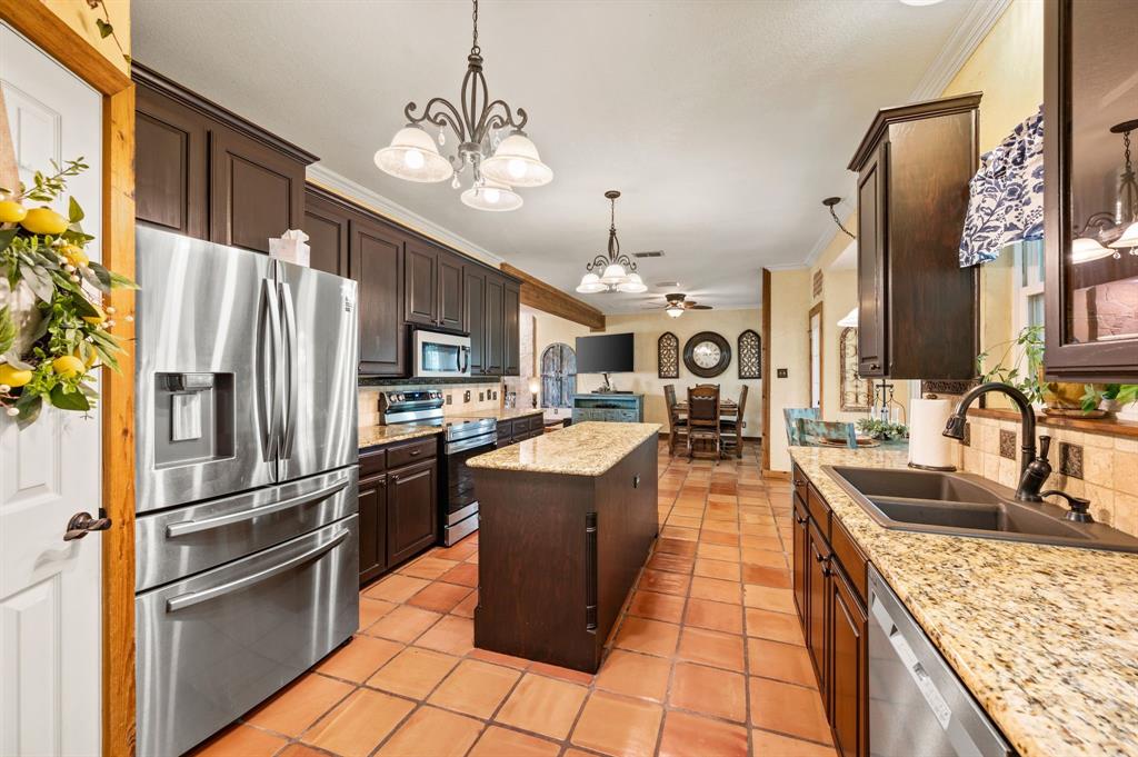 Wise Acres - Residential