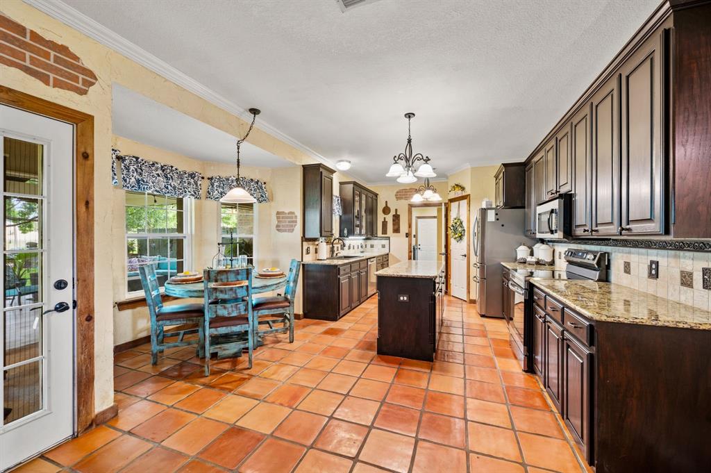 Wise Acres - Residential