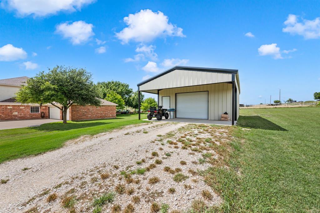 Wise Acres - Residential