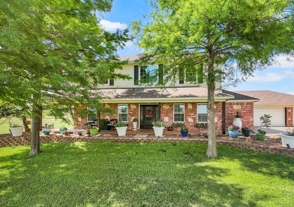 Wise Acres - Residential