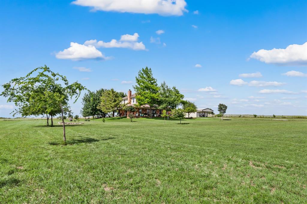 Wise Acres - Residential