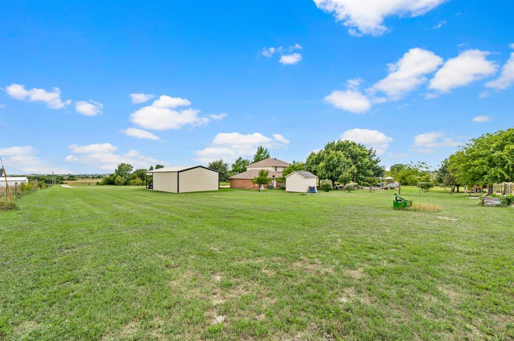 Wise Acres - Residential