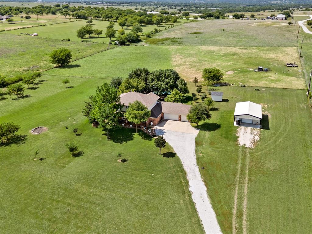 Wise Acres - Residential
