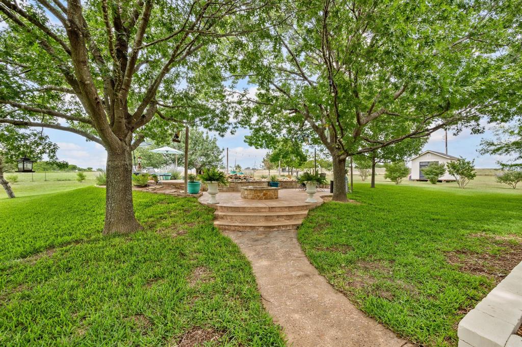 Wise Acres - Residential