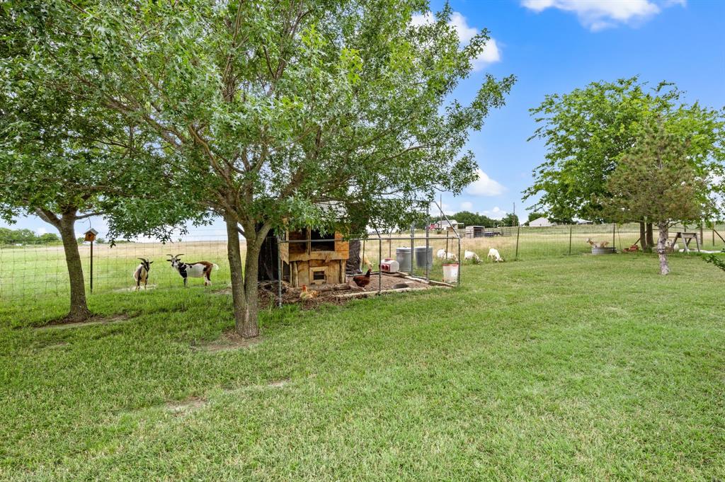 Wise Acres - Residential