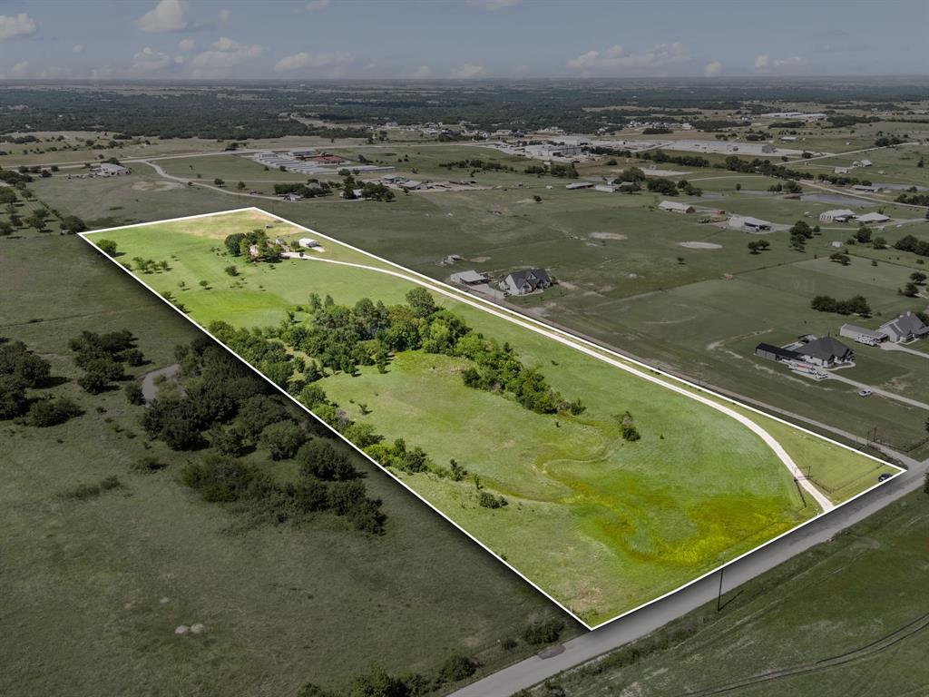 Wise Acres - Residential