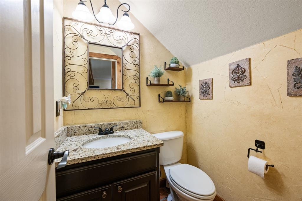 Wise Acres - Residential