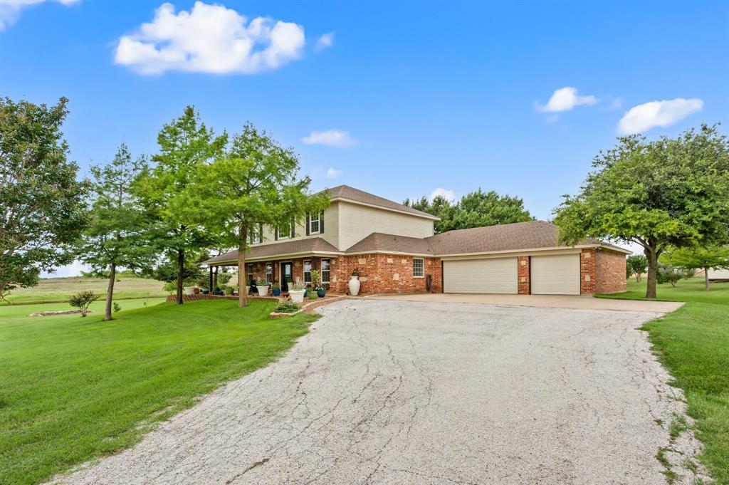 Wise Acres - Residential