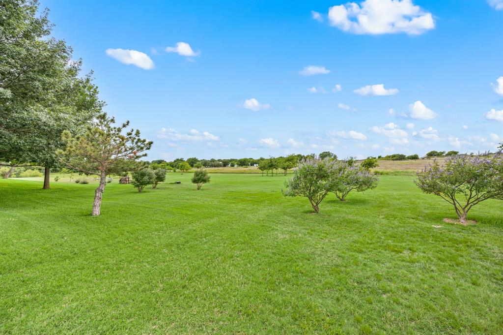 Wise Acres - Residential