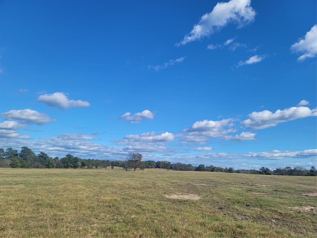 HARRISON COUNTY SC HOOL LAND,TRACT 1 - Land