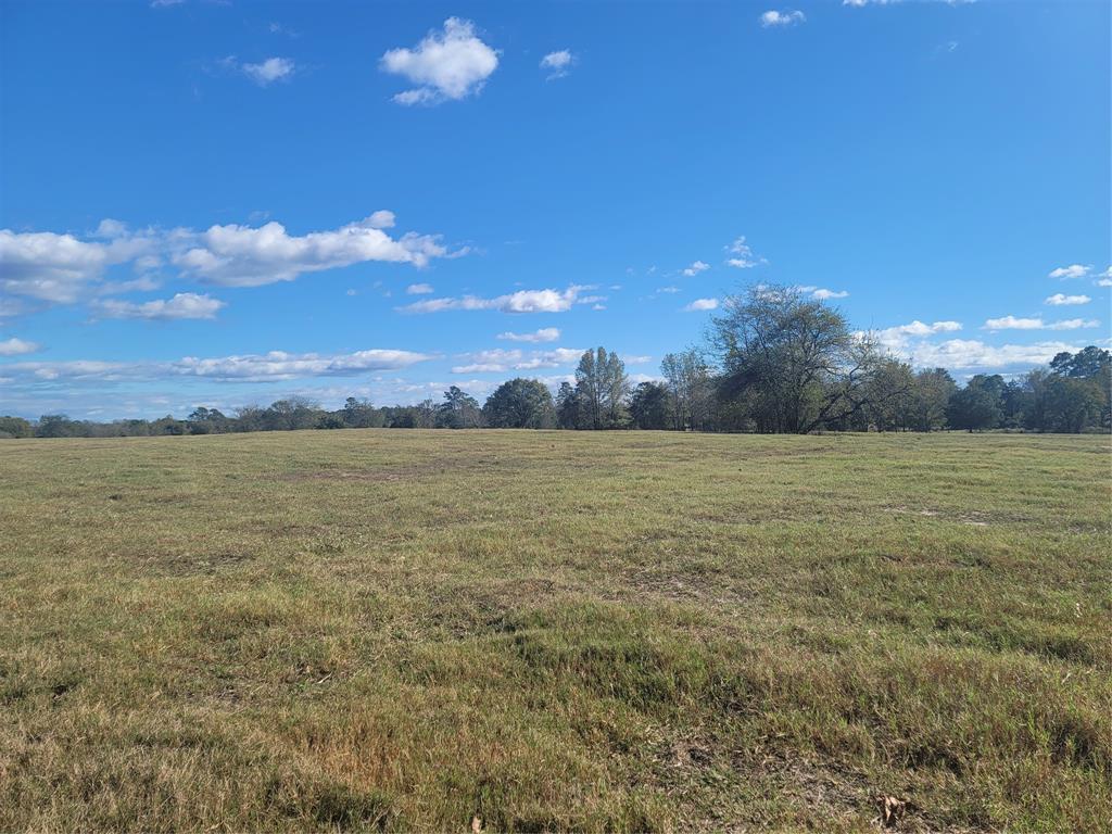 HARRISON COUNTY SC HOOL LAND,TRACT 1 - Land