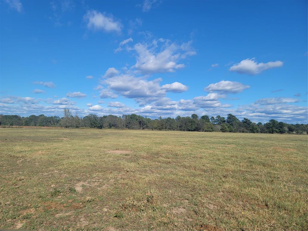 HARRISON COUNTY SC HOOL LAND,TRACT 1 - Land