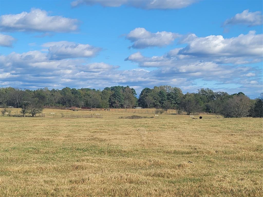 HARRISON COUNTY SC HOOL LAND,TRACT 1 - Land