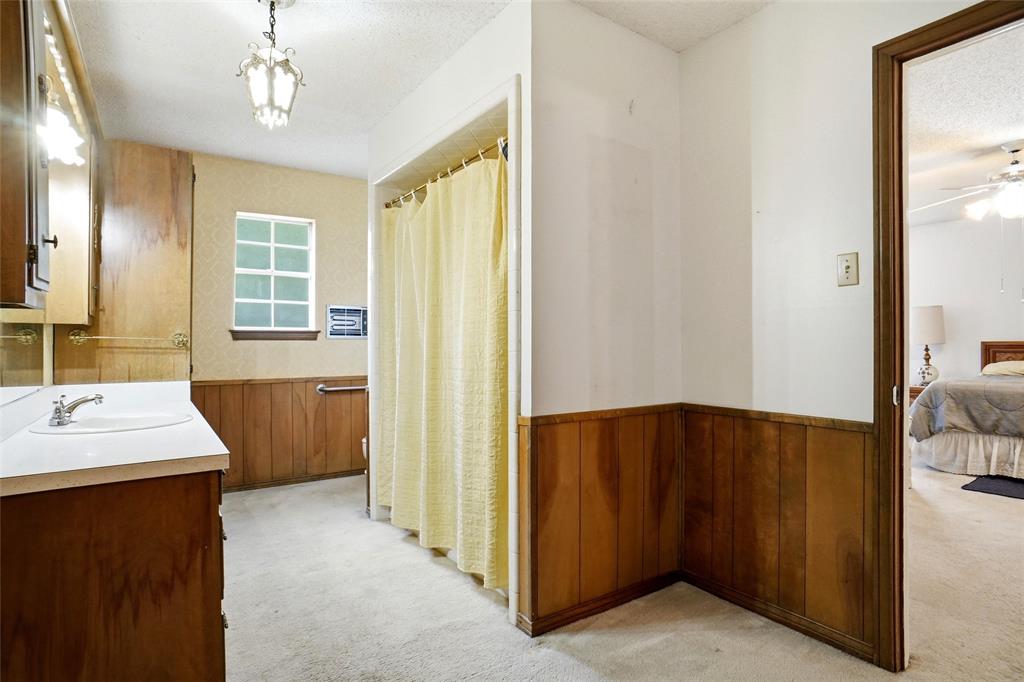 Canterbury Village - Residential