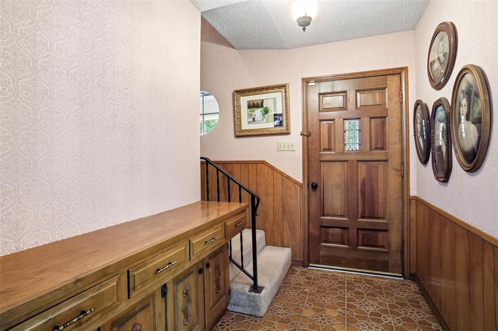Canterbury Village - Residential