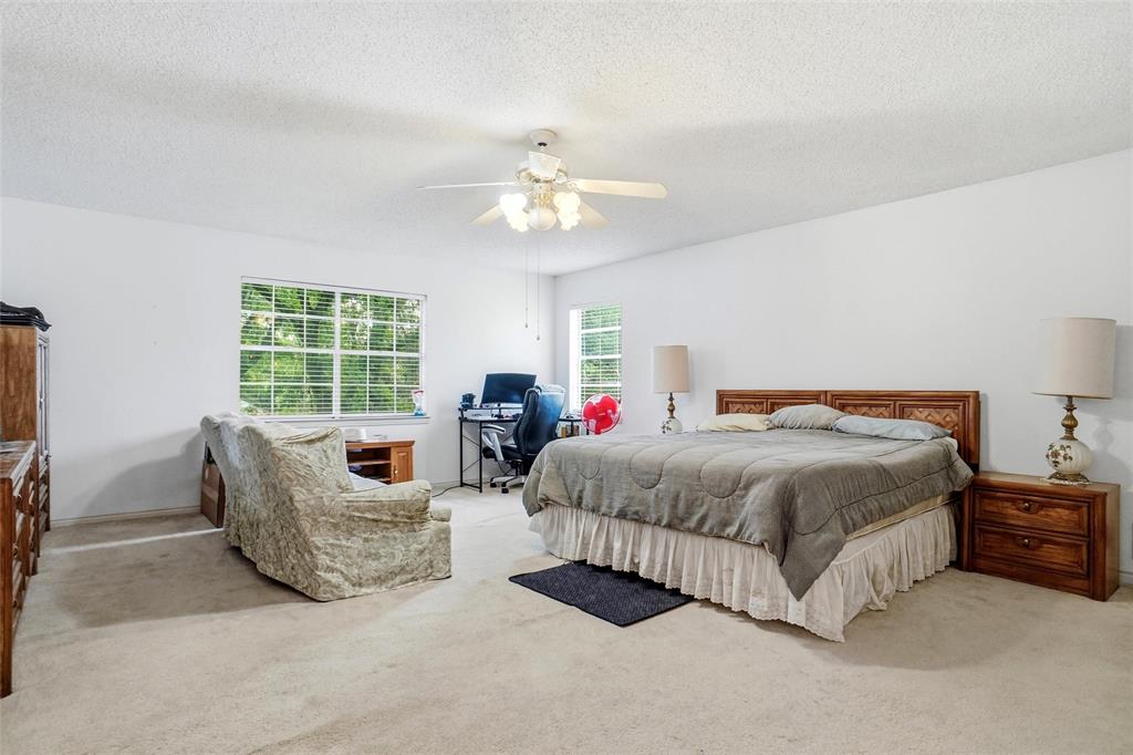 Canterbury Village - Residential