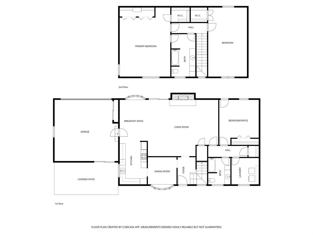 Canterbury Village - Residential