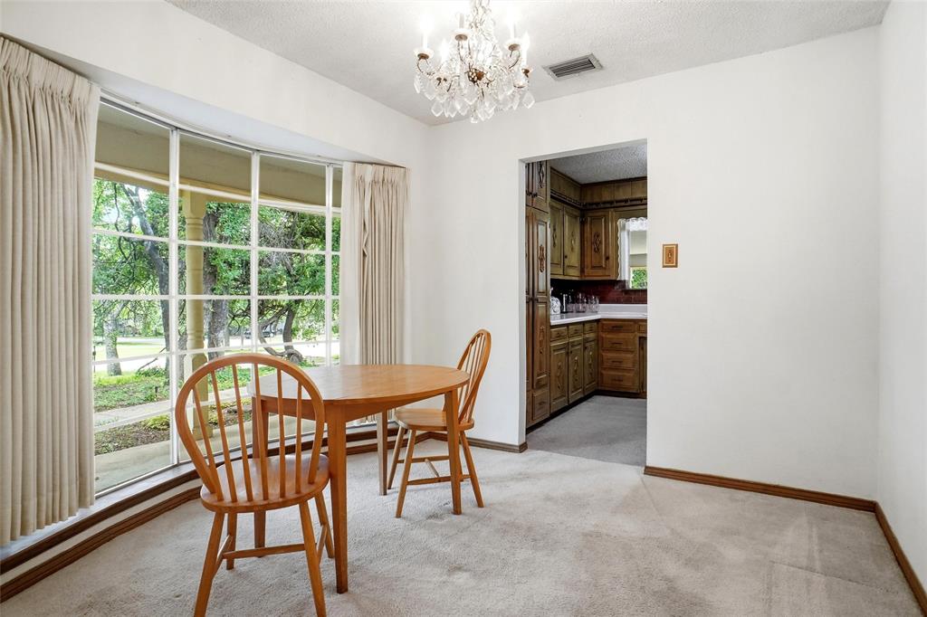 Canterbury Village - Residential