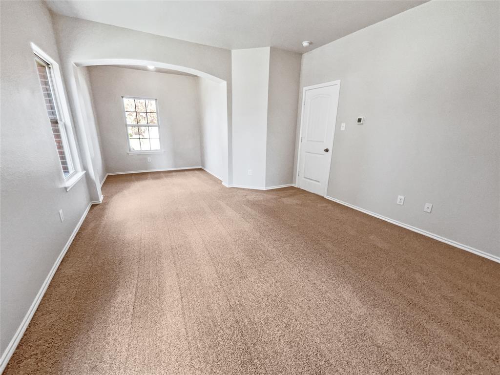 Vintage Meadows Ph 2 - Residential