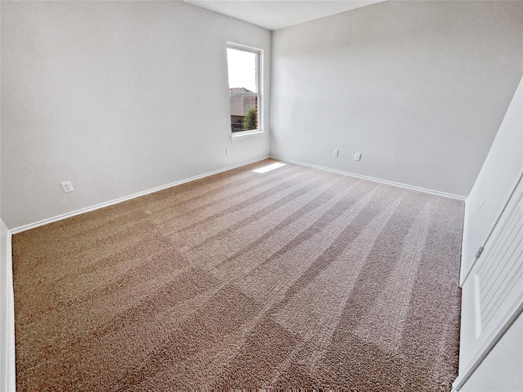 Vintage Meadows Ph 2 - Residential