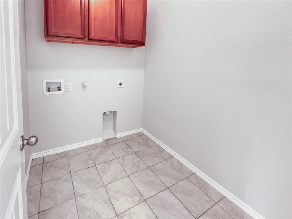 Vintage Meadows Ph 2 - Residential