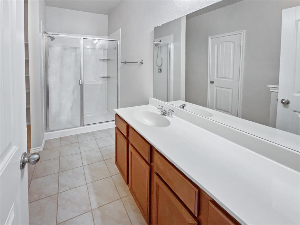 Vintage Meadows Ph 2 - Residential