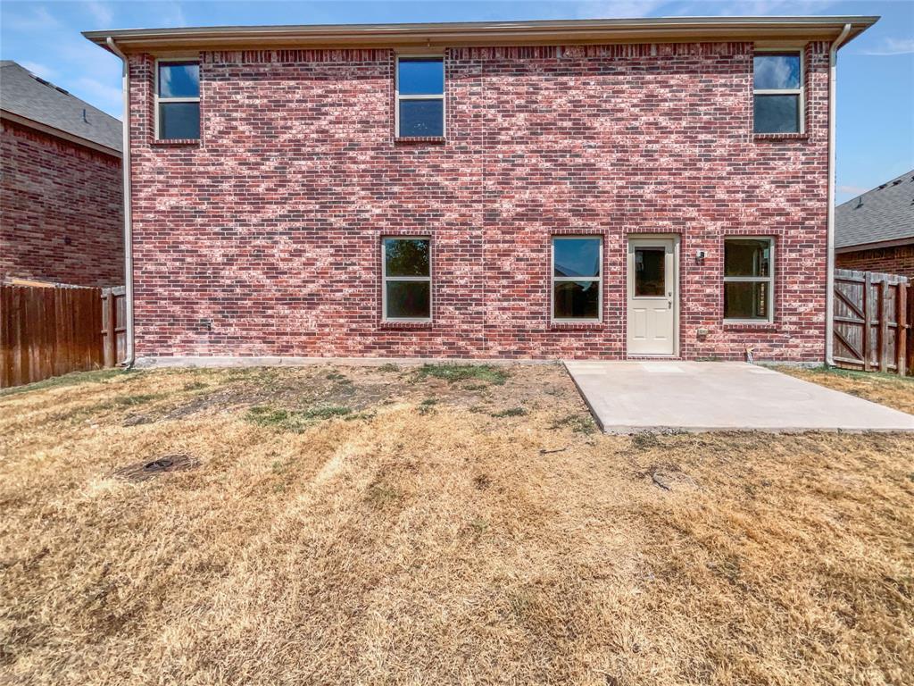 Vintage Meadows Ph 2 - Residential