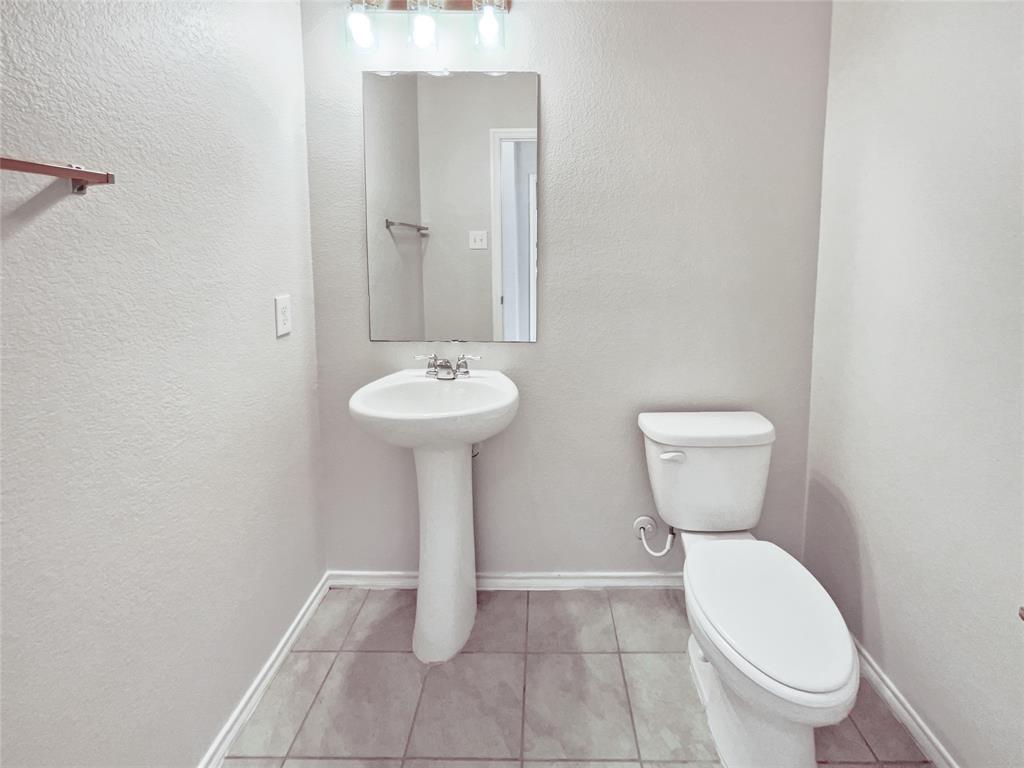 Vintage Meadows Ph 2 - Residential