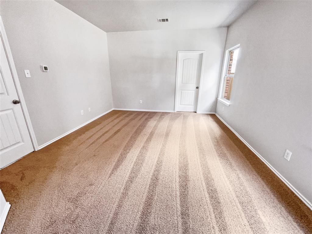 Vintage Meadows Ph 2 - Residential