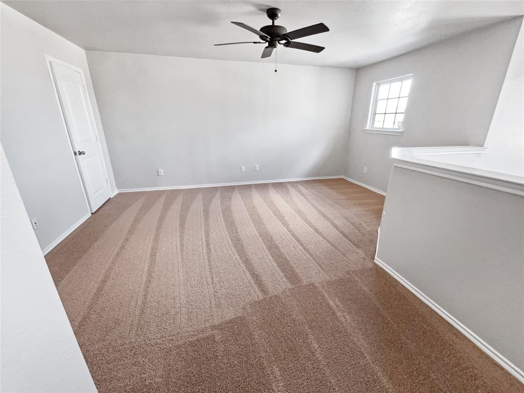 Vintage Meadows Ph 2 - Residential