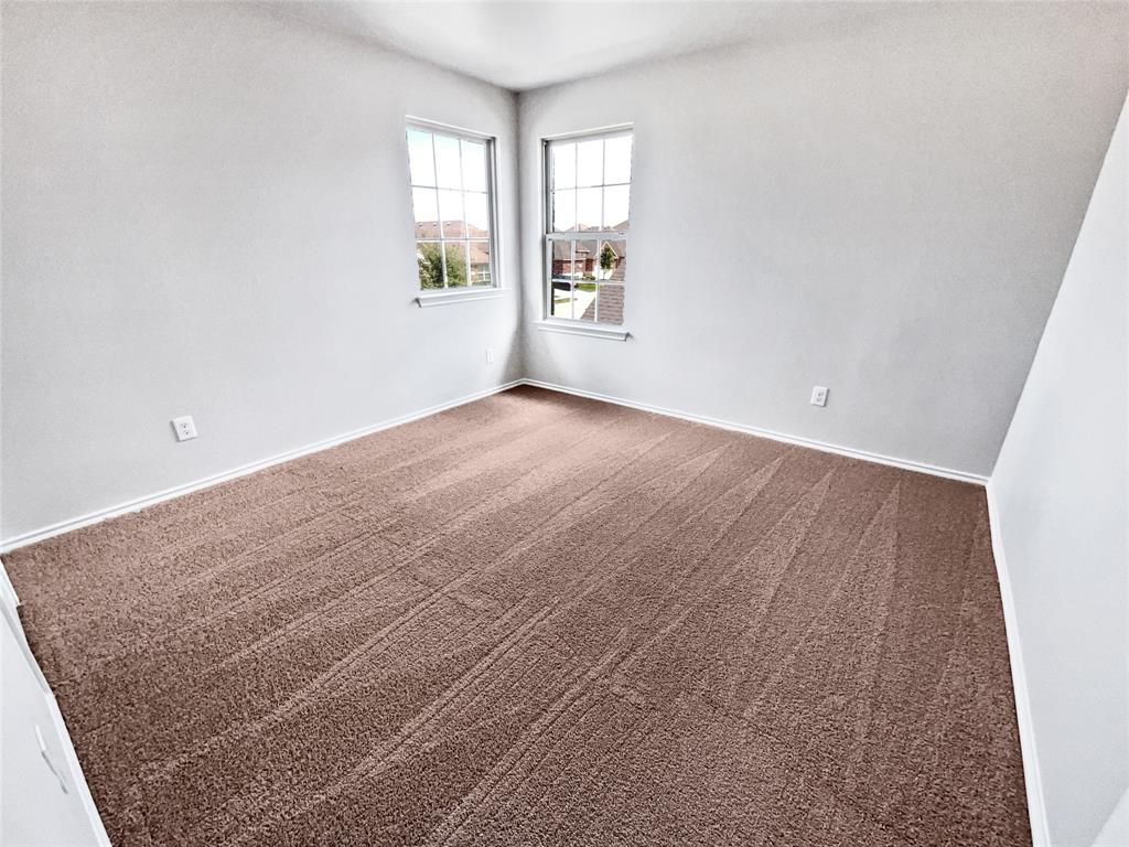 Vintage Meadows Ph 2 - Residential