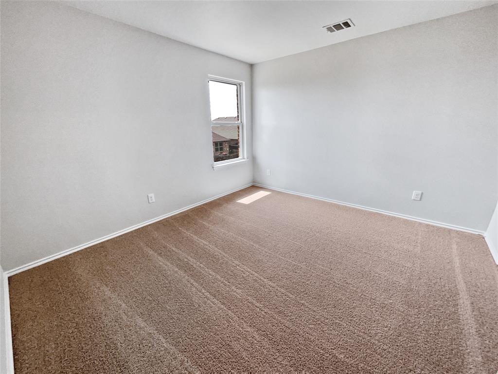 Vintage Meadows Ph 2 - Residential